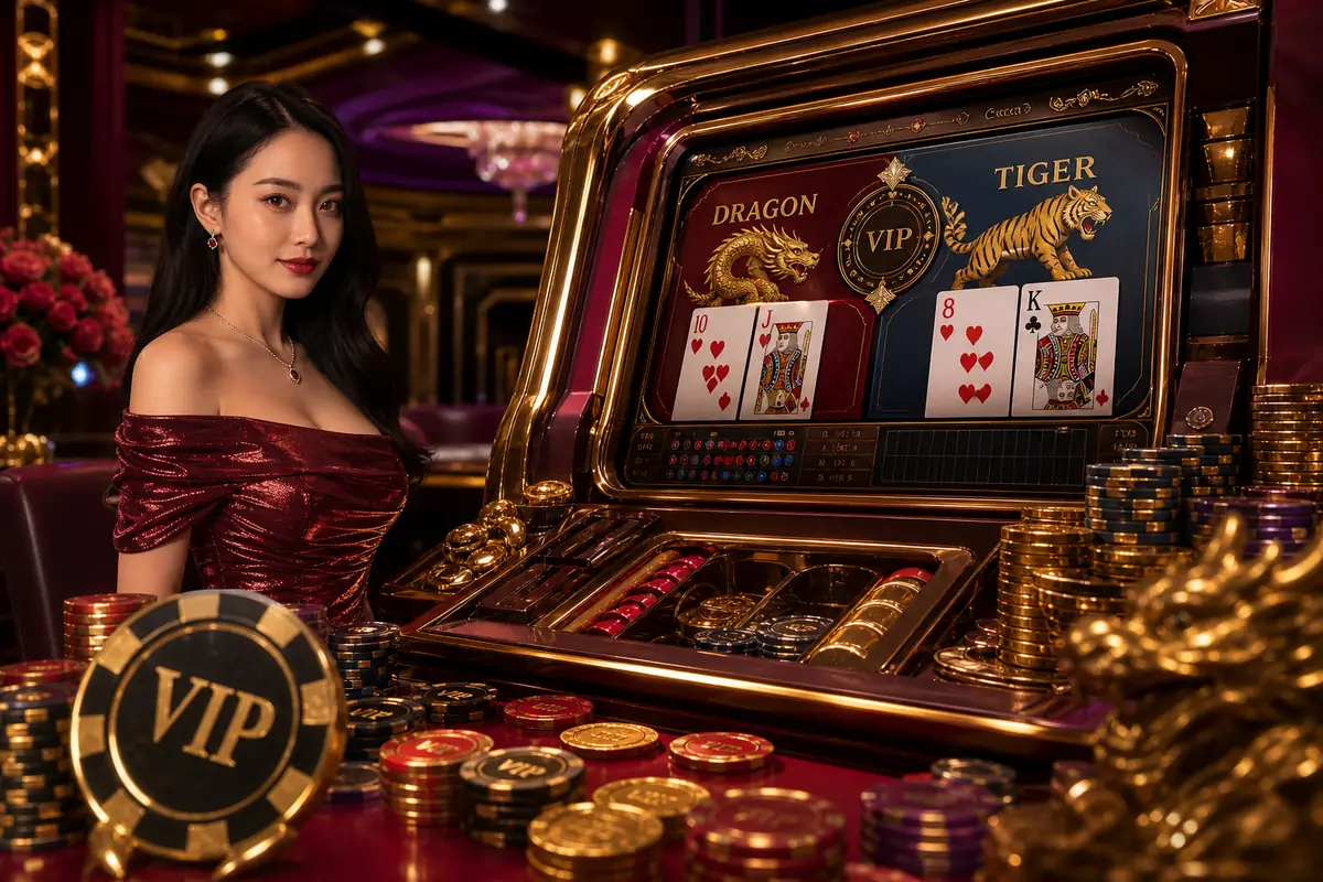 v77767 nạp tiền qua QR ngân hàng