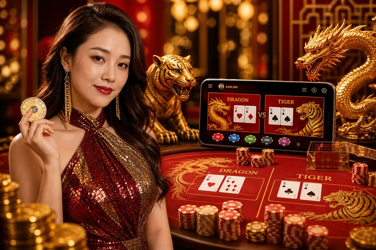 v77767 xác minh tài khoản KYC