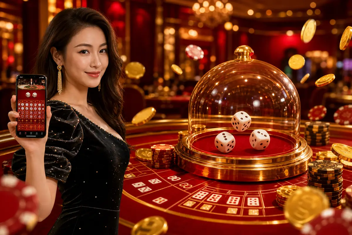 v77767 phủ sóng toàn quốc Việt Nam