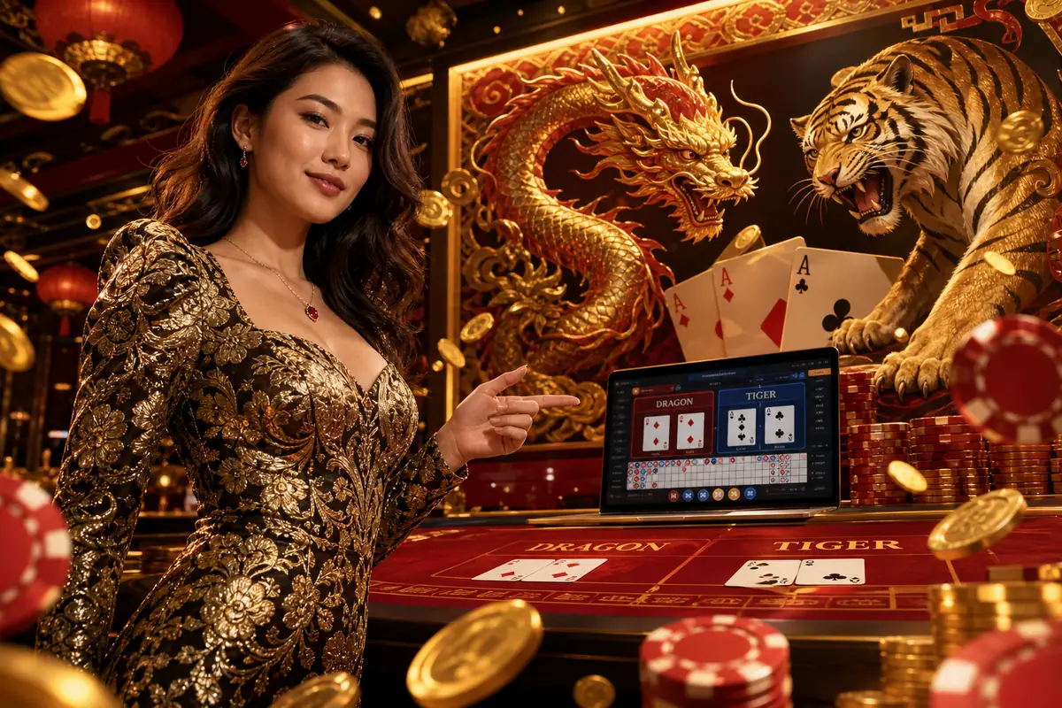 v77767 đá gà trực tiếp