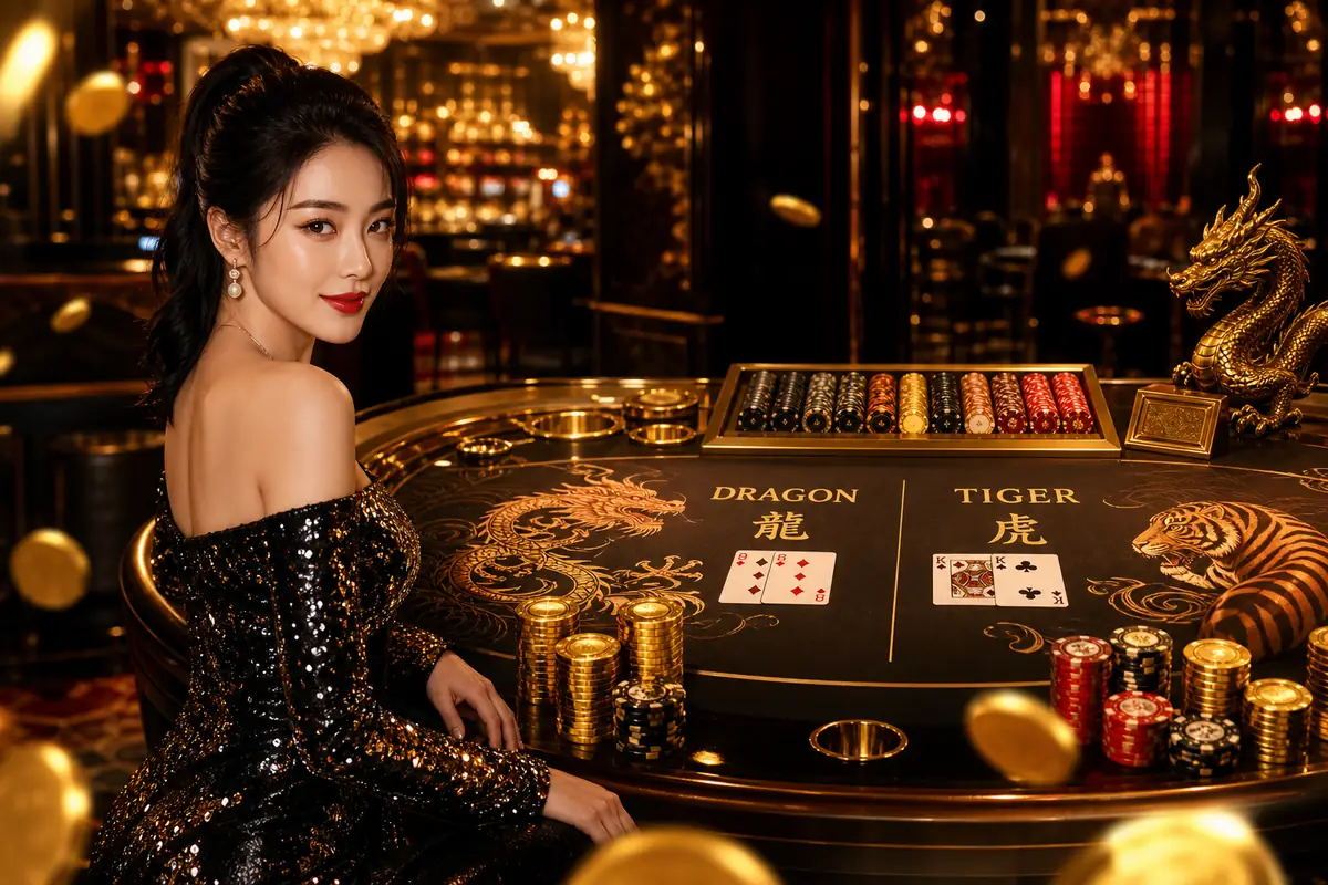 v77767 cá cược thể thao trực tiếp
