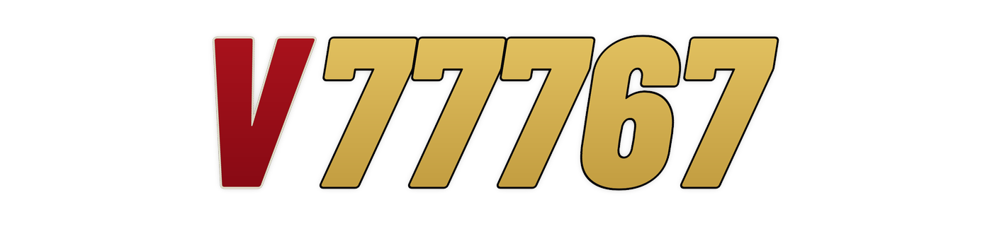 v77767
